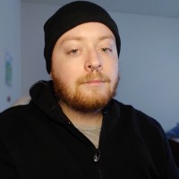 Noah Kelso's profile photo