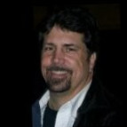 CMS Distribution Employee Anthony Clement's profile photo