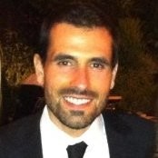 EON Workplace Employee Nick Sirpolaidis's profile photo