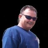 TowerJazz Employee Daniel Neill's profile photo
