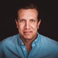 John Knipp