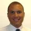 GBL Systems Corporation Employee Gregory Siuta's profile photo