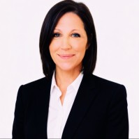 Cytonome Employee Michelle Kilimonis's profile photo