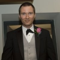 Jason Brod Email & Phone Number