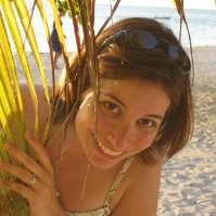 Wake County North Carolina Public Schools Employee Jennifer Yates's profile photo