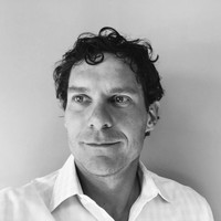 DW Healthcare Partners Employee Doug Schillinger's profile photo