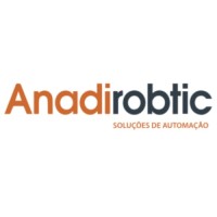 Armando Rocha Email