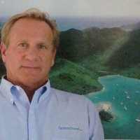 Donald Buynack Email & Phone Number