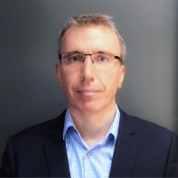 IREPA LASER Employee Mathieu Kielwasser's profile photo