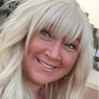 Drayton Manor Employee Nicola Ray's profile photo