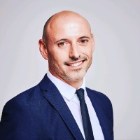 Angelo Gibaldo Email