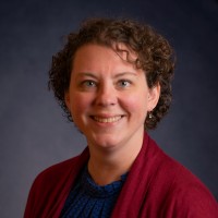 Joy Hatch Email & Phone Number