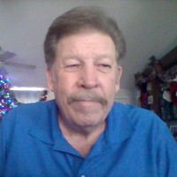 Jim Williams Email & Phone Number