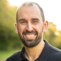GBK Collective Employee Matt Schaefer's profile photo