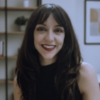 Yeşim Çelik Email & Phone Number