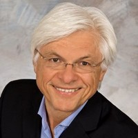 Alfred Suchentrunk Email & Phone Number