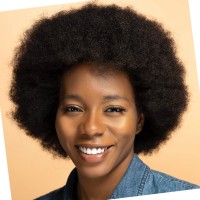 Kat Thurman Email & Phone Number