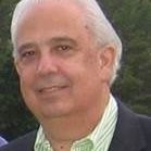 Amir Eiger Email & Phone Number