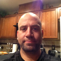 Jason Volentine