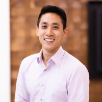 City Ventures, LLC Employee Michael You's profile photo