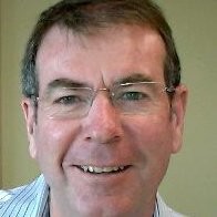 Australian Associated Press Employee Bruce Davidson's profile photo