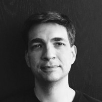 3DTraining Employee Matthew Hall's profile photo