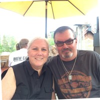 Professional Builders Inc Employee Chuck Buswell's profile photo