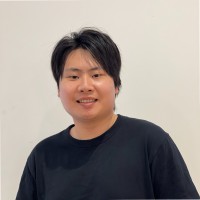 PEER Consulting Engineers Employee Andy Wu's profile photo