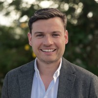 Sam Cooke Email & Phone Number