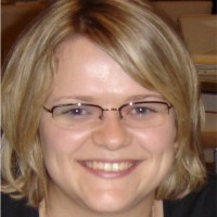 Lara Russell Email