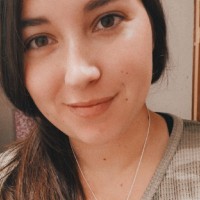 Wabi Iron and Steel Corp. Employee Emilie Miron's profile photo