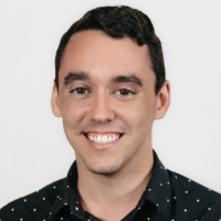 Tim O'Keeffe Email & Phone Number
