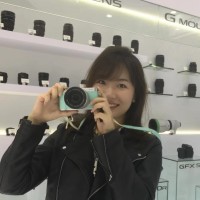 Xianghua Mao Email