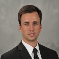 The Bartolotta Restaurants Employee Andrew Kaczmarek's profile photo