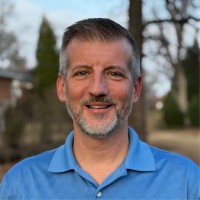 Joe Pallardy Email & Phone Number