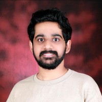 Lehry Industries Pvt Ltd Employee Atharva Kulkarni's profile photo