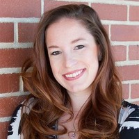 EndeavorB2B Employee Veronica Foster's profile photo