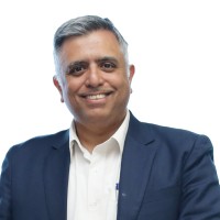 Tricog Health Employee Charit Bhograj's profile photo