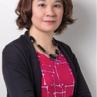 E-mail e número de telefone de Anchana P