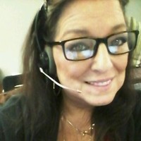 Medical Doctor Associates Employee Caryn Biles's profile photo