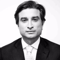 Sergio D'Angelo