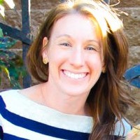 Melissa Blevins Email & Phone Number