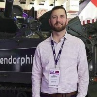 Zachary Brodersen Email & Phone Number