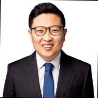 Sam Cui Email
