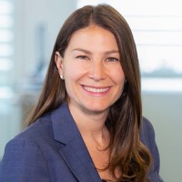 Danielle Contillo Email & Phone Number