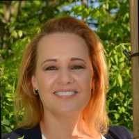 TCP Lighting Employee Sharon Gallagher's profile photo