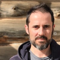 Obvious Ventures Employee Ev Williams's profile photo