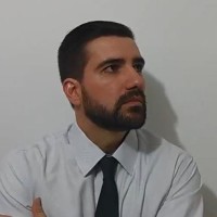 Mauricio Moura Email