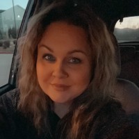 Honest Accurate Auto Service Employee Krystal Sharp's profile photo