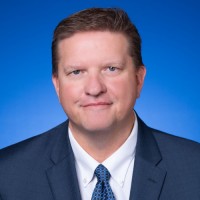 City National Bank Employee David Skinner's profile photo